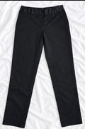 Pantalon D&G Dolce & Gabbana noir💫