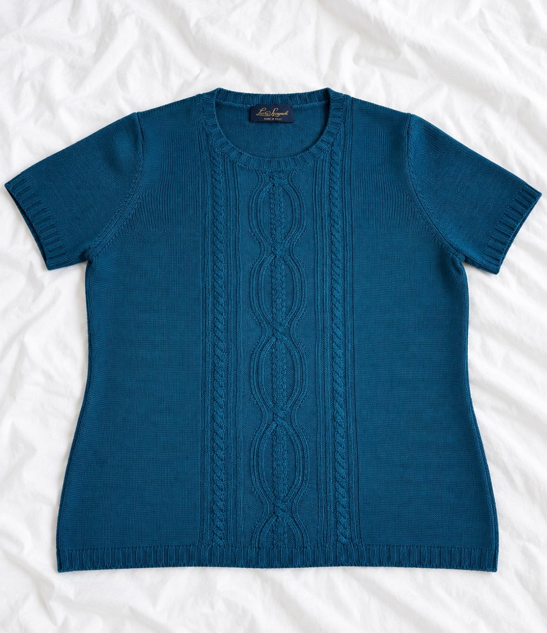 Pull Luisa spagnoli 💫