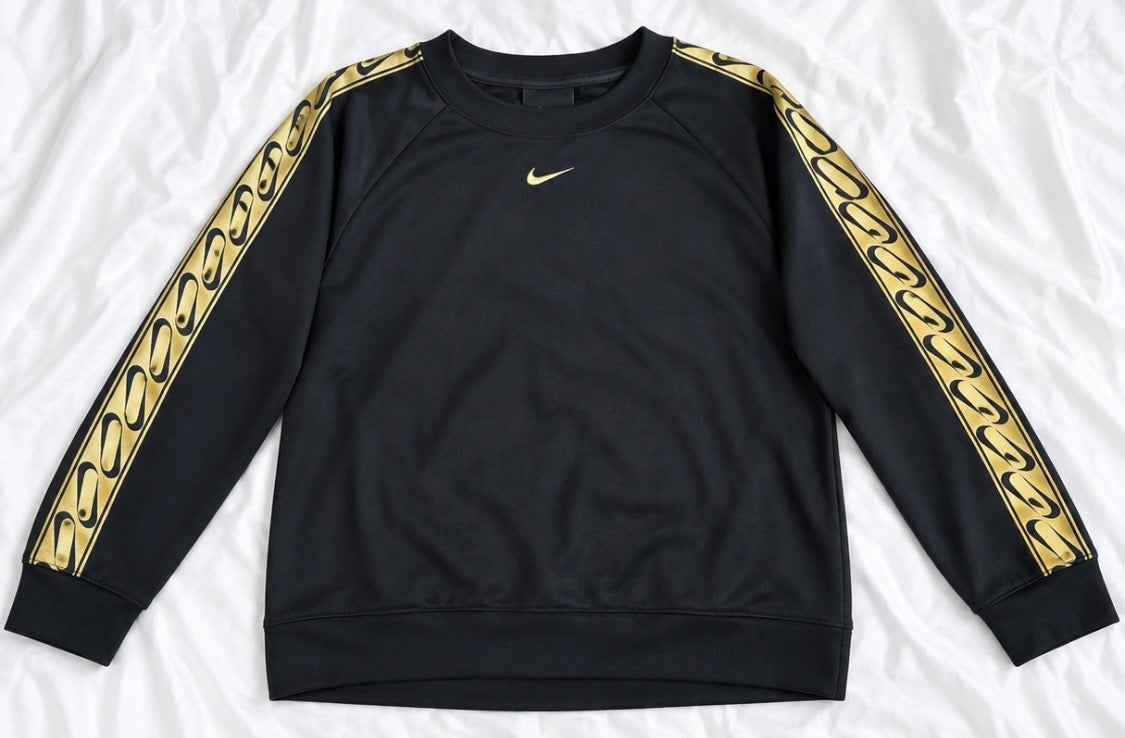 Sweat Nike 💫