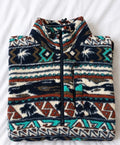Polaire Billabong Adventure Division – Multicolore 🏄