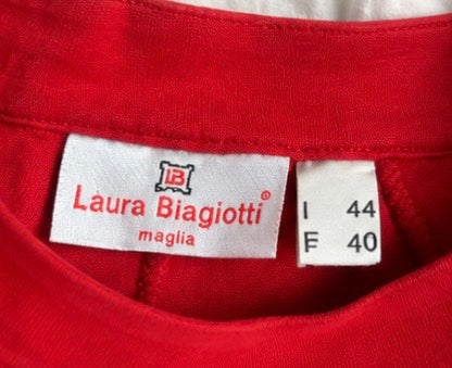 Jupe Laura Biagiotti 💫