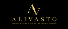Alivasto - Accueil